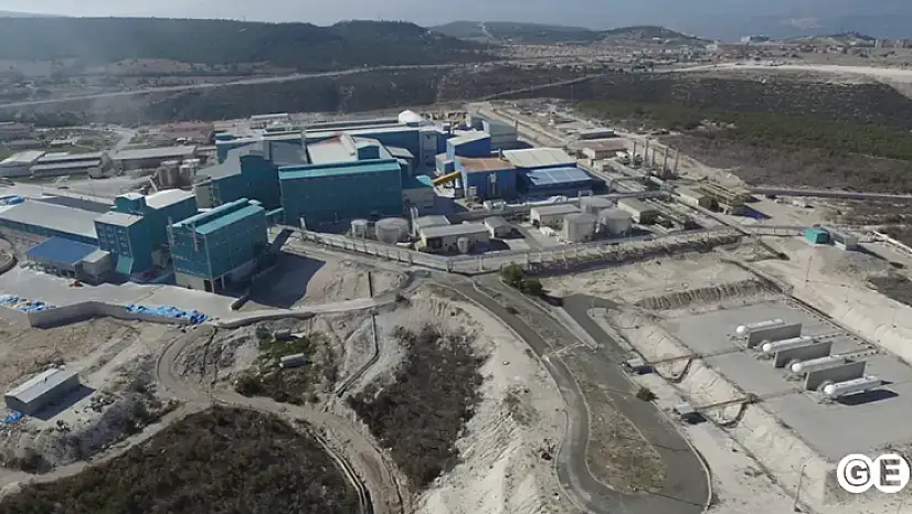 Emet'te 62 işçi alımına 2 bin 58 kişi müracaat etti