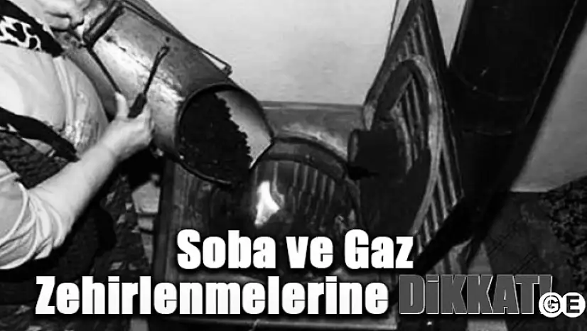 Emet Toplum Sağlığı Merkezi Dikkat Çekti