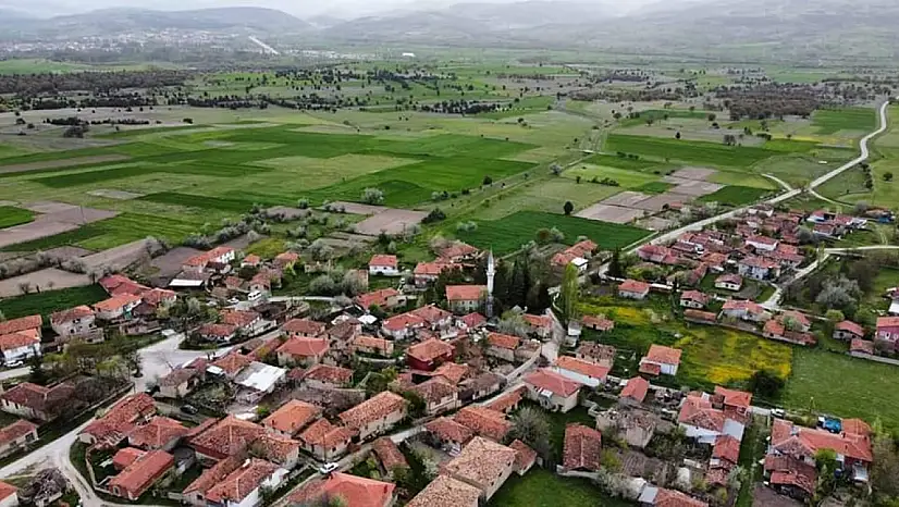 İğdeköyün Su sorunu Yeniden Gündemde
