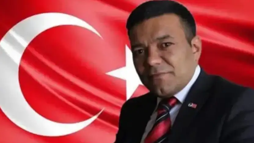 Emet ADD 'On binlerce Şehit ve Gaziye Hakarettir'