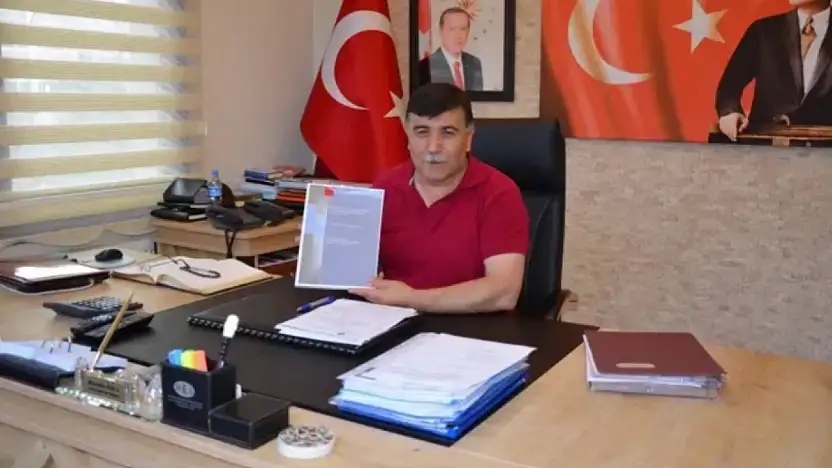 Emet Bu Kitabı Kim Okuyup Uygulayacak?