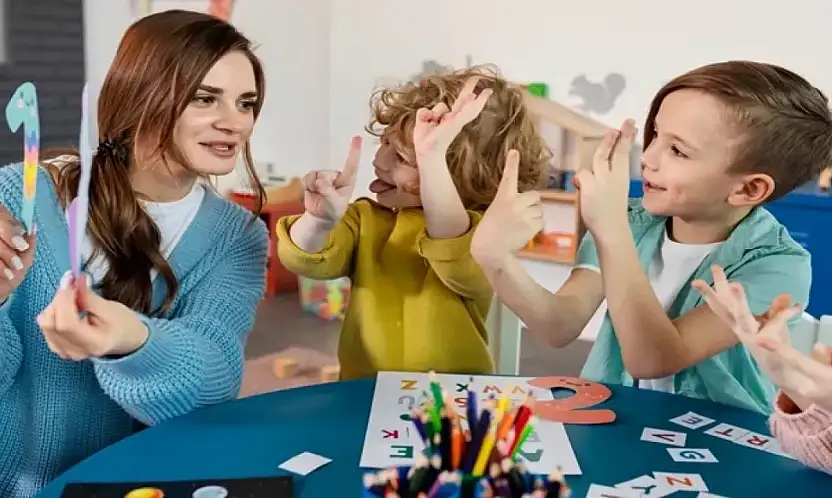 2025-2026 Eğitim Öğretim Yılı Takvimi Belli Oldu